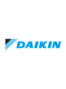 Sudmobidis-Daikin