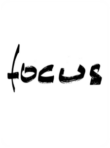 Sudmobidis-Focus
