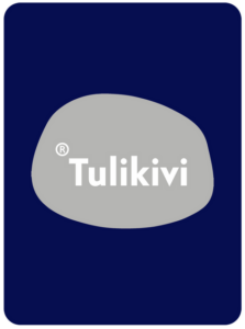Sudmobidis-Tulikivi