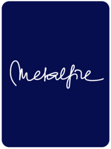 Sudmobidis-UnreadableLogo